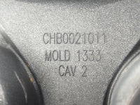 2017 Jeep Patriot Rim Wheel Center Cap 448069 - Oemusedautoparts1.com