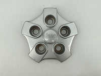 2017 Jeep Patriot Rim Wheel Center Cap 448136 - Oemusedautoparts1.com