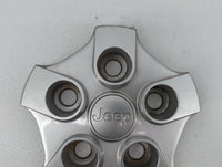 2017 Jeep Patriot Rim Wheel Center Cap 448136 - Oemusedautoparts1.com