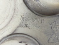2017 Jeep Patriot Rim Wheel Center Cap 448136 - Oemusedautoparts1.com