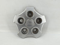 2017 Jeep Patriot Rim Wheel Center Cap 448137 - Oemusedautoparts1.com