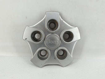 compare product 2017 Jeep Patriot Rim Wheel Center Cap 448137