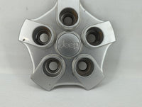 2017 Jeep Patriot Rim Wheel Center Cap 448137 - Oemusedautoparts1.com