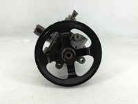 2007-2017 Jeep Patriot Power Steering Column Pump Oem - Oemusedautoparts1.com