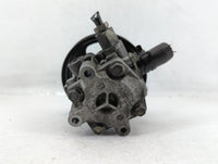 2007-2017 Jeep Patriot Power Steering Column Pump Oem - Oemusedautoparts1.com