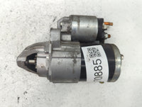 2007-2017 Jeep Patriot Car Starter Motor Solenoid OEM P/N:M000T32071ZC 05034555AA Fits OEM Used Auto Parts - Oemusedautopart