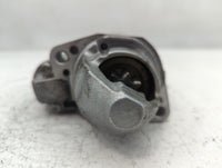 2007-2017 Jeep Patriot Car Starter Motor Solenoid OEM P/N:M000T32071ZC 05034555AA Fits OEM Used Auto Parts - Oemusedautopart