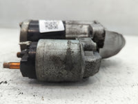 2007-2017 Jeep Patriot Car Starter Motor Solenoid OEM P/N:M000T32071ZC 05034555AA Fits OEM Used Auto Parts - Oemusedautopart