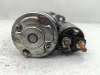 2007-2017 Jeep Patriot Car Starter Motor Solenoid OEM P/N:M000T32071ZC 05034555AA Fits OEM Used Auto Parts - Oemusedautopart