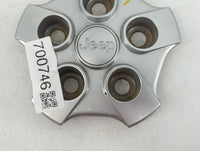 2017 Jeep Patriot Rim Wheel Center Cap 700746 - Oemusedautoparts1.com