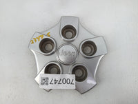 2017 Jeep Patriot Rim Wheel Center Cap 700747 - Oemusedautoparts1.com