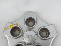 2017 Jeep Patriot Rim Wheel Center Cap 700747 - Oemusedautoparts1.com