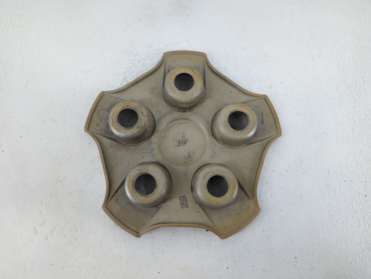 2017 Jeep Patriot Rim Wheel Center Cap 700747 - Oemusedautoparts1.com