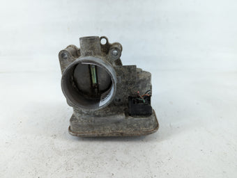 compare product 2007-2017 Jeep Patriot Throttle Body Fits Fits 2007 2008 2009 2010 2011 2012 2013 2014 2015 2016 2017 2018 OEM Used Auto Parts