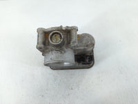 2007-2017 Jeep Patriot Throttle Body P/N:19058 105439 Fits Fits 2007 2008 2009 2010 2011 2012 2013 2014 2015 2016 2017 2018 