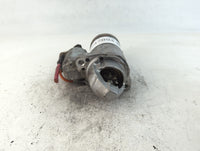 2007-2017 Jeep Patriot Car Starter Motor Solenoid OEM P/N:05034555AA Fits OEM Used Auto Parts - Oemusedautoparts1.com