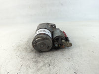 2007-2017 Jeep Patriot Car Starter Motor Solenoid OEM P/N:05034555AA Fits OEM Used Auto Parts - Oemusedautoparts1.com