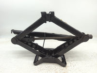 Jeep Patriot Spare Scissor Car Jack 928455 - Oemusedautoparts1.com