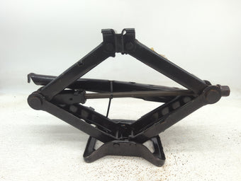 compare product Jeep Patriot Spare Scissor Car Jack 928455