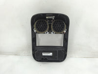 2011-2017 Jeep Patriot Climate Control Module Temperature AC/Heater Replacement P/N:P55111278AG Fits OEM Used Auto Parts - O