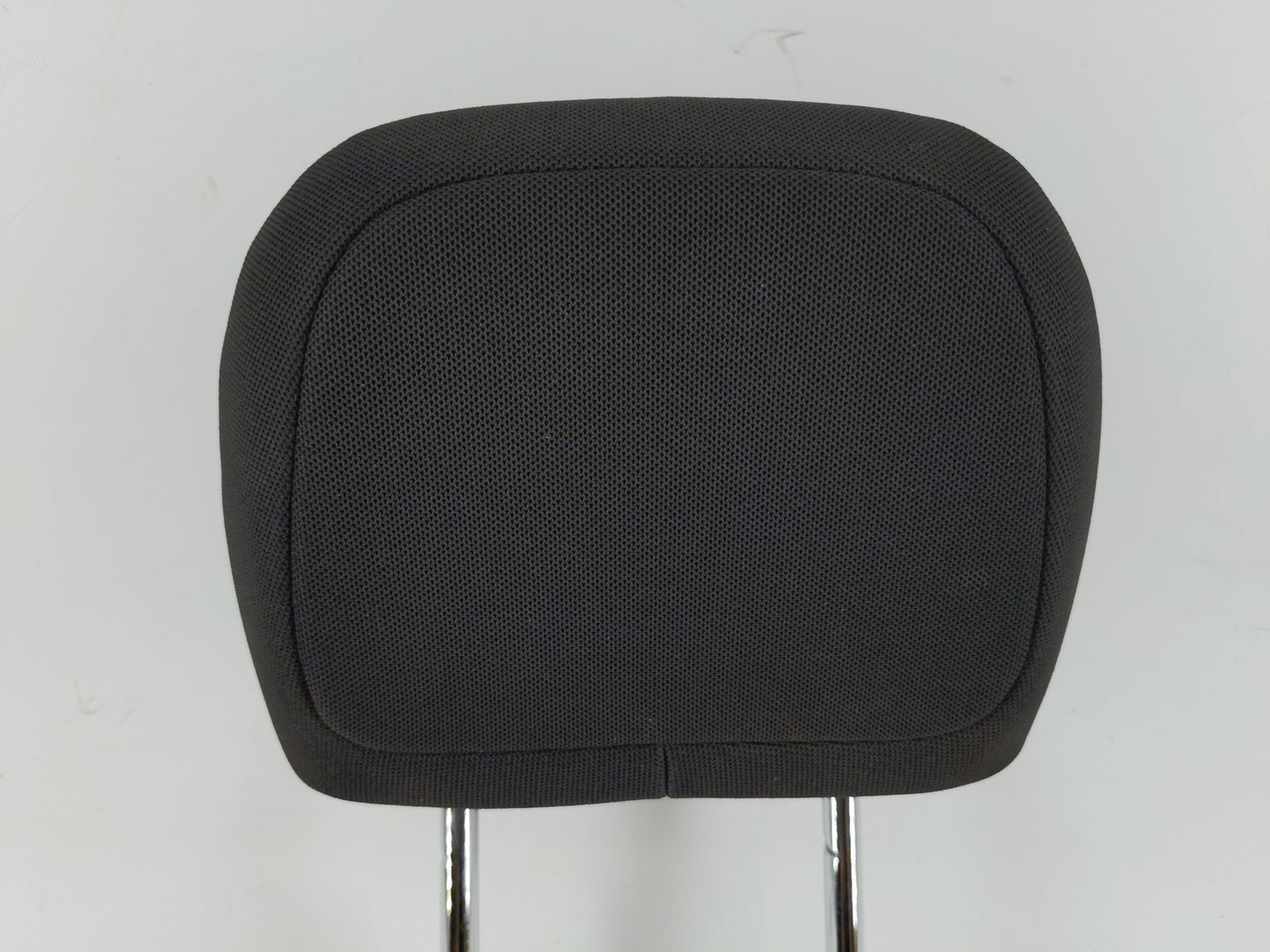 2015-2018 Jeep Renegade Headrest Head Rest Rear Seat Fits Fits 2015 2016 2017 2018 OEM Used Auto Parts - Oemusedautoparts1.c