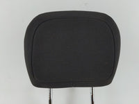 2015-2018 Jeep Renegade Headrest Head Rest Rear Seat Fits Fits 2015 2016 2017 2018 OEM Used Auto Parts - Oemusedautoparts1.c