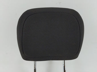 compare product 2015-2018 Jeep Renegade Headrest Head Rest Rear Seat Fits Fits 2015 2016 2017 2018 OEM Used Auto Parts