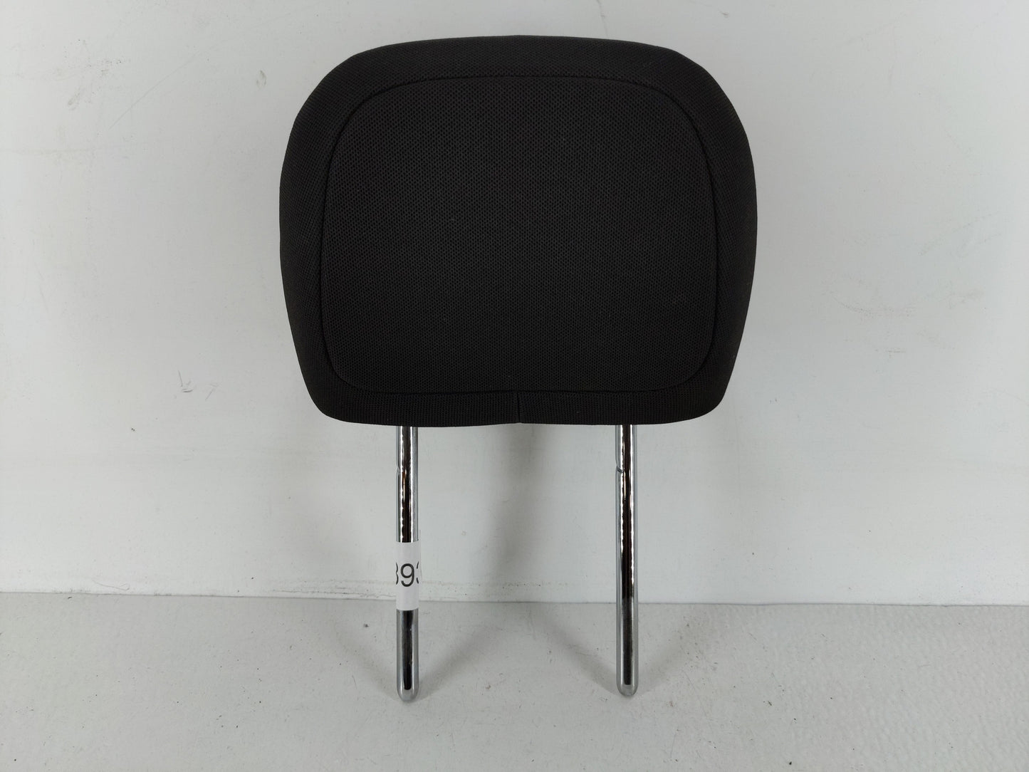 2015-2018 Jeep Renegade Headrest Head Rest Rear Seat Fits Fits 2015 2016 2017 2018 OEM Used Auto Parts - Oemusedautoparts1.c