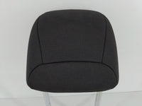 2015-2018 Jeep Renegade Headrest Head Rest Rear Seat Fits Fits 2015 2016 2017 2018 OEM Used Auto Parts - Oemusedautoparts1.c