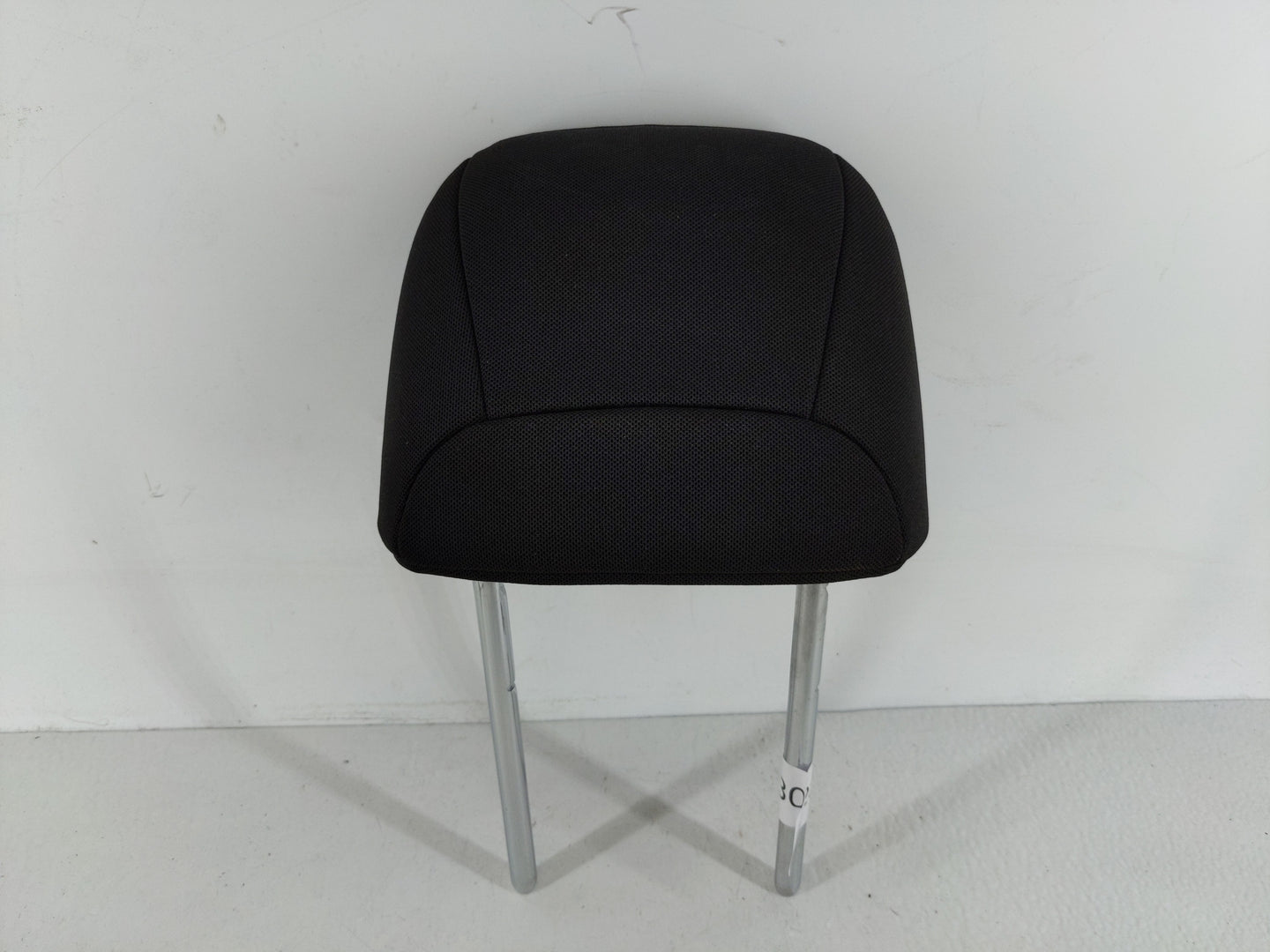 2015-2018 Jeep Renegade Headrest Head Rest Rear Seat Fits Fits 2015 2016 2017 2018 OEM Used Auto Parts - Oemusedautoparts1.c