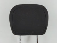 2015-2018 Jeep Renegade Headrest Head Rest Rear Seat Fits Fits 2015 2016 2017 2018 OEM Used Auto Parts - Oemusedautoparts1.c