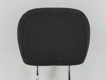 compare product 2015-2018 Jeep Renegade Headrest Head Rest Rear Seat Fits Fits 2015 2016 2017 2018 OEM Used Auto Parts