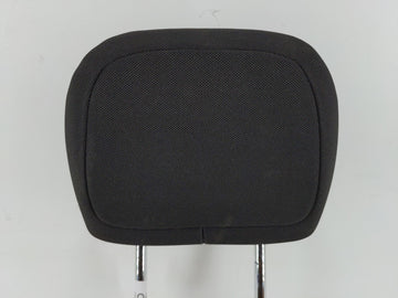 2015-2018 Jeep Renegade Headrest Head Rest Rear Seat Fits Fits 2015 2016 2017 2018 OEM Used Auto Parts - Oemusedautoparts1.c