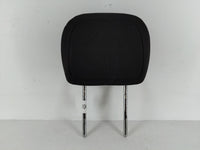 2015-2018 Jeep Renegade Headrest Head Rest Rear Seat Fits Fits 2015 2016 2017 2018 OEM Used Auto Parts - Oemusedautoparts1.c