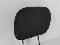 2015-2018 Jeep Renegade Headrest Head Rest Rear Seat Fits Fits 2015 2016 2017 2018 OEM Used Auto Parts - Oemusedautoparts1.c