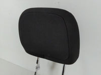 2015-2018 Jeep Renegade Headrest Head Rest Rear Seat Fits Fits 2015 2016 2017 2018 OEM Used Auto Parts - Oemusedautoparts1.c