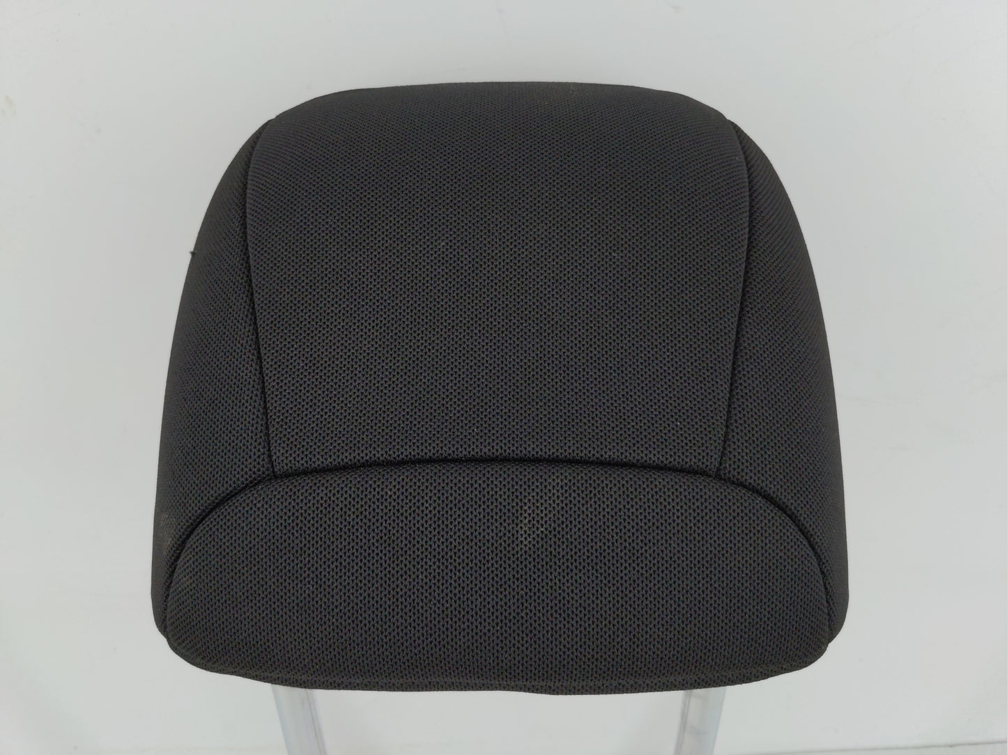 2015-2018 Jeep Renegade Headrest Head Rest Rear Seat Fits Fits 2015 2016 2017 2018 OEM Used Auto Parts - Oemusedautoparts1.c