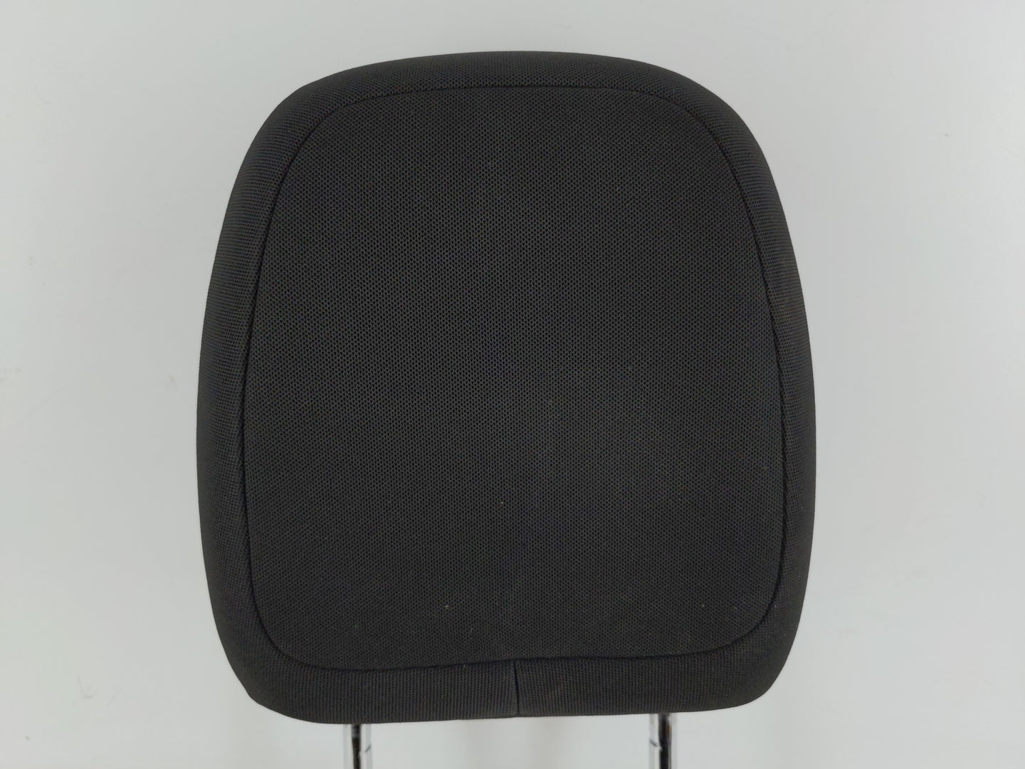 2015-2018 Jeep Renegade Headrest Head Rest Front Driver Passenger Seat - Oemusedautoparts1.com