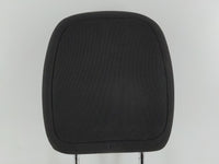 2015-2018 Jeep Renegade Headrest Head Rest Front Driver Passenger Seat - Oemusedautoparts1.com
