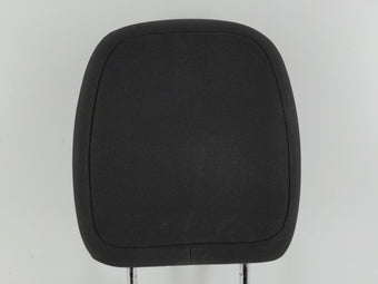 compare product 2015-2018 Jeep Renegade Headrest Head Rest Front Driver Passenger Seat