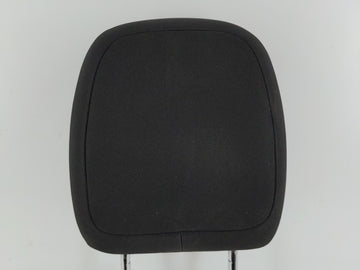 2015-2018 Jeep Renegade Headrest Head Rest Front Driver Passenger Seat - Oemusedautoparts1.com