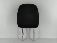 2015-2018 Jeep Renegade Headrest Head Rest Front Driver Passenger Seat - Oemusedautoparts1.com