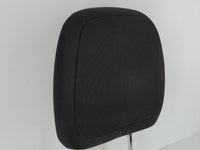 2015-2018 Jeep Renegade Headrest Head Rest Front Driver Passenger Seat - Oemusedautoparts1.com