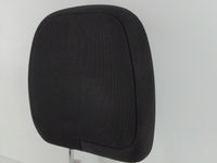 2015-2018 Jeep Renegade Headrest Head Rest Front Driver Passenger Seat - Oemusedautoparts1.com