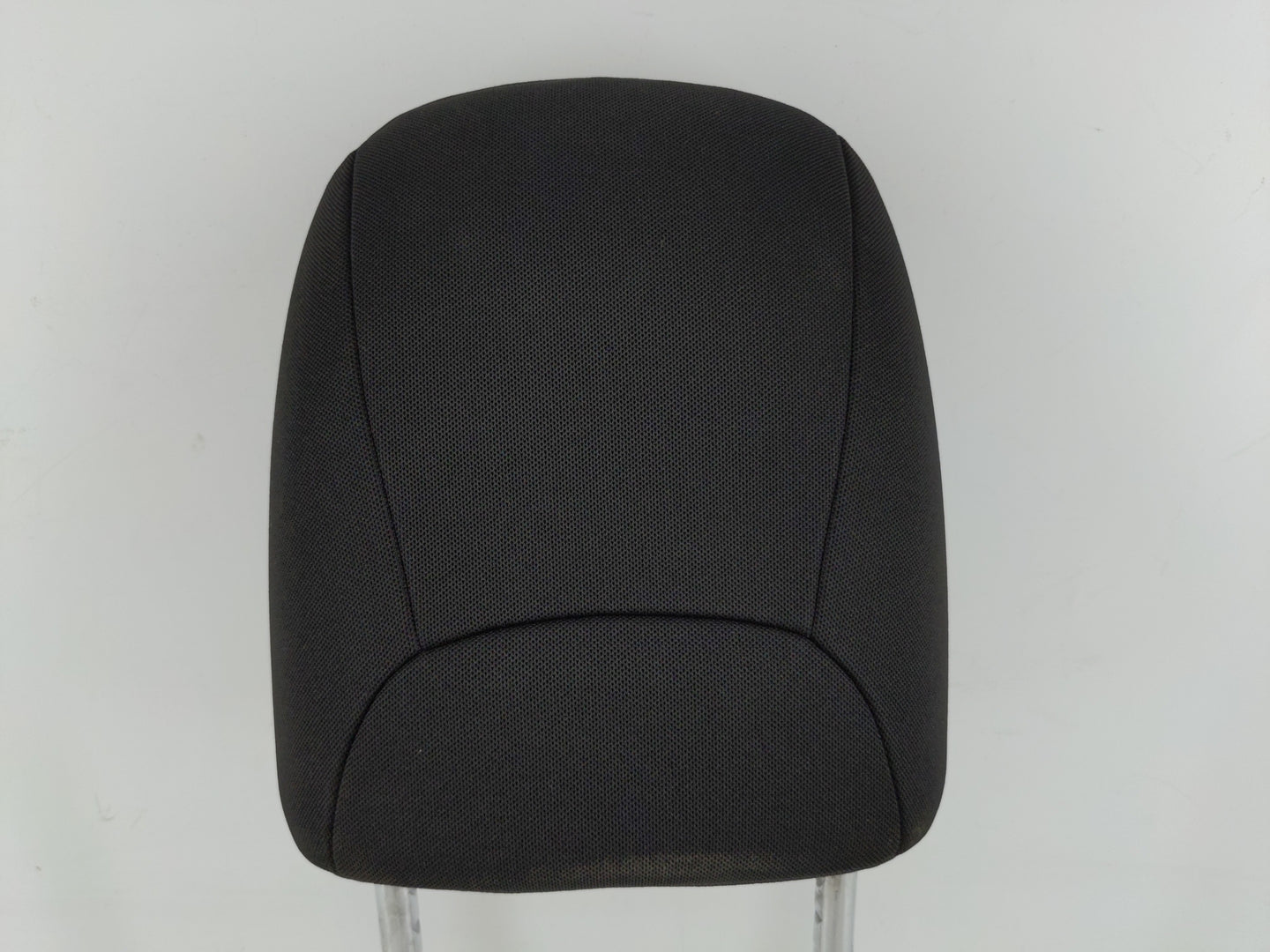 2015-2018 Jeep Renegade Headrest Head Rest Front Driver Passenger Seat - Oemusedautoparts1.com