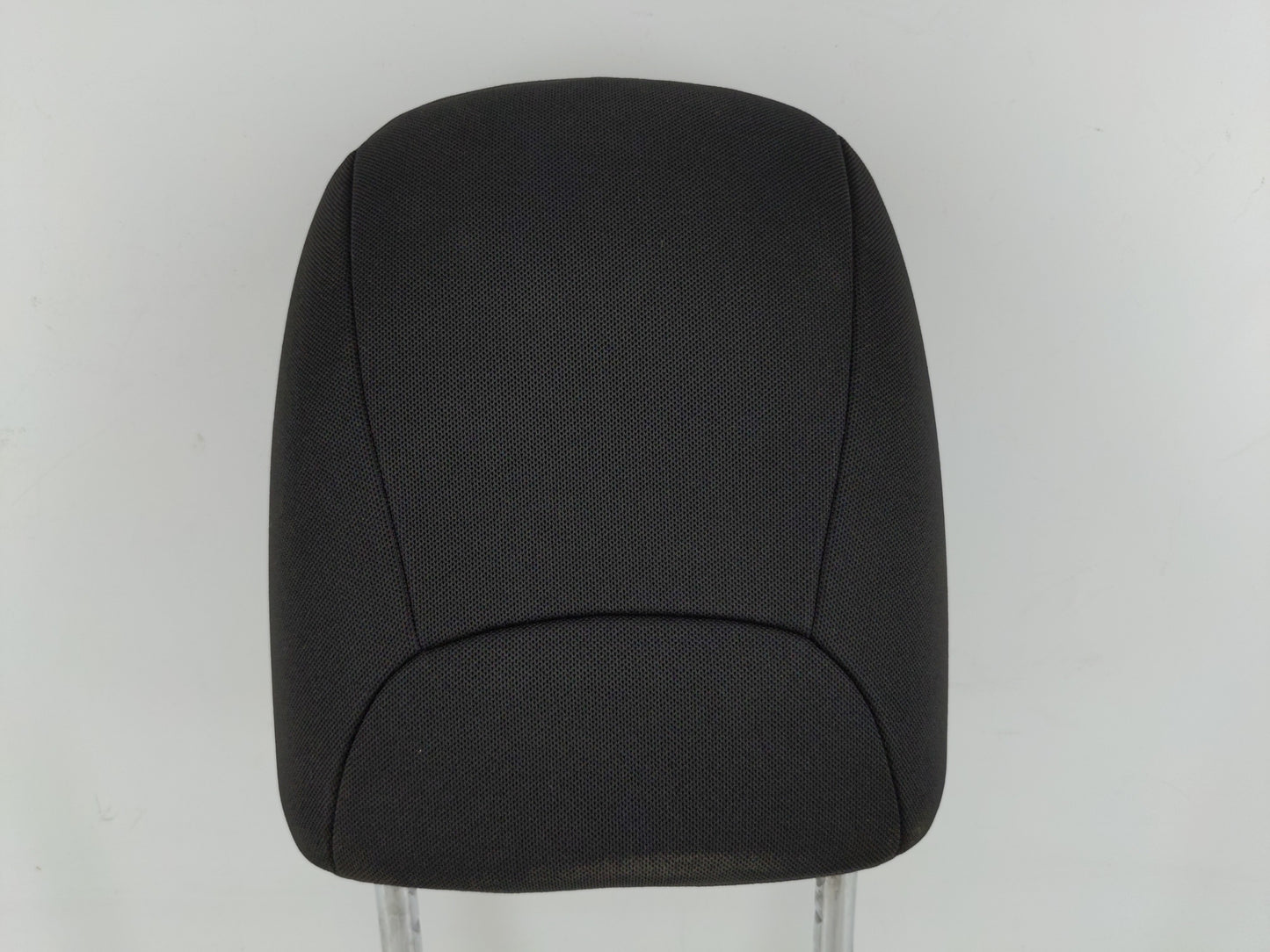 2015-2018 Jeep Renegade Headrest Head Rest Front Driver Passenger Seat - Oemusedautoparts1.com