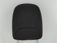 2015-2018 Jeep Renegade Headrest Head Rest Front Driver Passenger Seat - Oemusedautoparts1.com