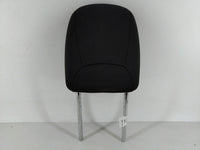2015-2018 Jeep Renegade Headrest Head Rest Front Driver Passenger Seat - Oemusedautoparts1.com