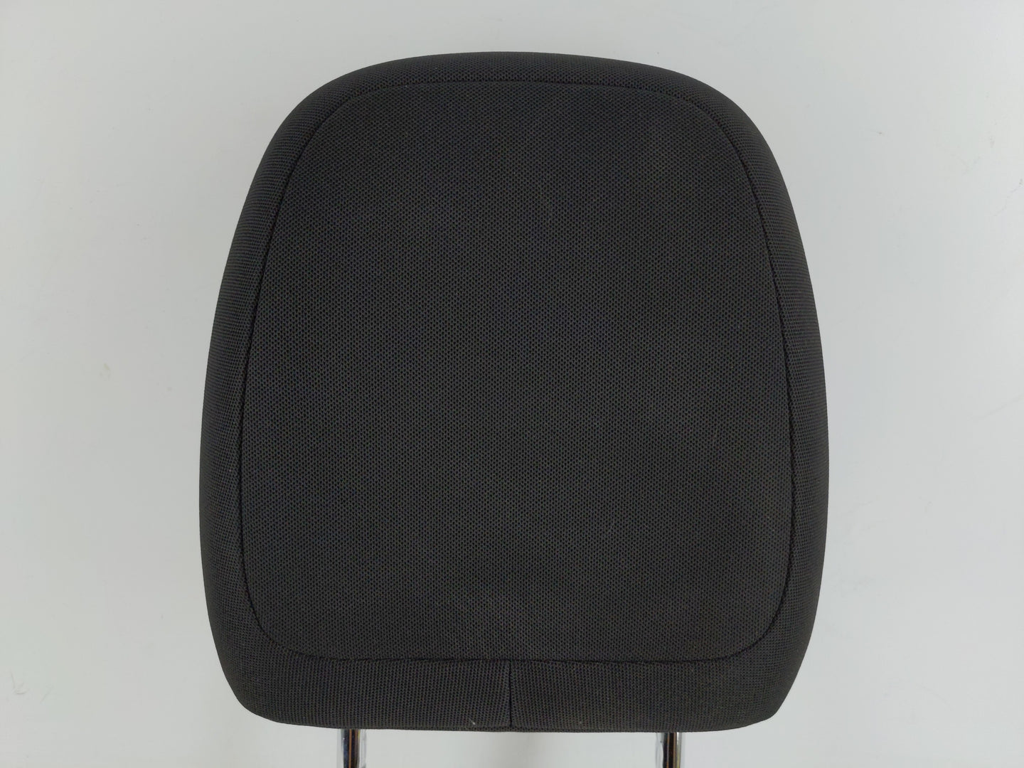 2015-2018 Jeep Renegade Headrest Head Rest Front Driver Passenger Seat Fits Fits 2015 2016 2017 2018 OEM Used Auto Parts - O