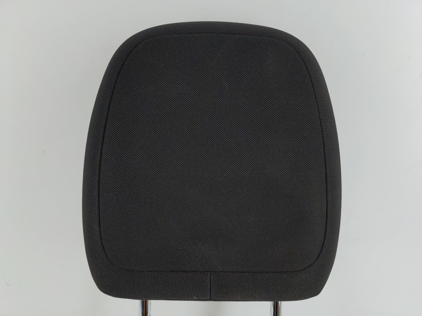 2015-2018 Jeep Renegade Headrest Head Rest Front Driver Passenger Seat Fits Fits 2015 2016 2017 2018 OEM Used Auto Parts - O